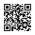 OSTYK31108030 QRCode