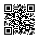 OSTYK31113030 QRCode