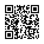 OSTYK31117030 QRCode