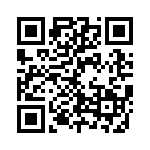 OSTYK31121030 QRCode