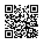 OSTYK31209030 QRCode