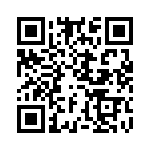 OSTYK31211030 QRCode