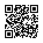 OSTYK31214030 QRCode