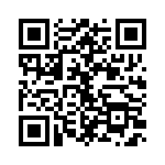 OSTYK31216030 QRCode