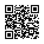 OSTYK31223030 QRCode