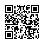 OSTYK31224030 QRCode