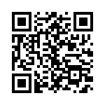 OSTYK31304030 QRCode