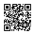 OSTYK31307030 QRCode