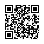 OSTYK31309030 QRCode