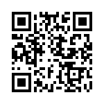 OSTYK31310030 QRCode