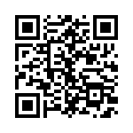 OSTYK31317030 QRCode