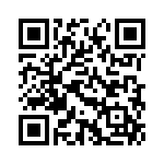 OSTYK31318030 QRCode