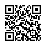 OSTYK31320030 QRCode