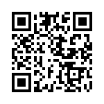 OSTYK31323030 QRCode