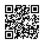 OSTYK31404030 QRCode