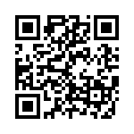 OSTYK31405030 QRCode