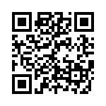 OSTYK31412030 QRCode