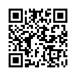 OSTYK31419030 QRCode