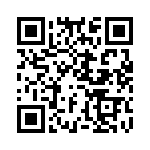 OSTYK31424030 QRCode