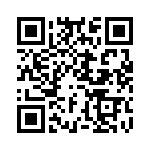 OSTYK31608030 QRCode