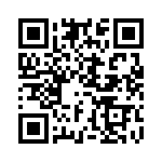 OSTYK31613030 QRCode