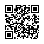 OSTYK31614030 QRCode