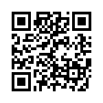 OSTYK31618030 QRCode