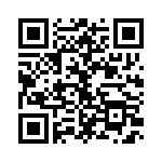OSTYK31619030 QRCode