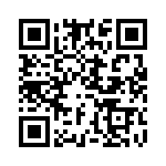 OSTYK31621030 QRCode