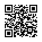 OSTYK32103030 QRCode