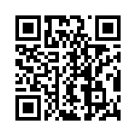 OSTYK32110030 QRCode