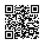 OSTYK32113030 QRCode