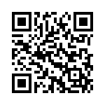 OSTYK32116030 QRCode