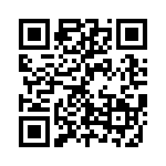 OSTYK32117030 QRCode