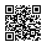 OSTYK32121030 QRCode