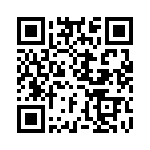 OSTYK32122030 QRCode