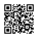 OSTYK33111030 QRCode