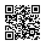 OSTYK33114030 QRCode