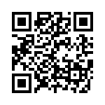OSTYK33116030 QRCode