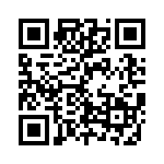 OSTYK33118030 QRCode