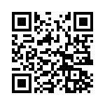 OSTYK33120030 QRCode