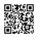 OSTYK33123030 QRCode