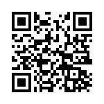 OSTYK33203030 QRCode