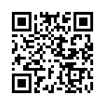OSTYK33205030 QRCode
