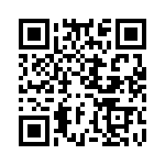 OSTYK33206030 QRCode
