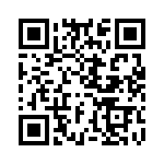 OSTYK33220030 QRCode
