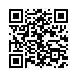 OSTYK33221030 QRCode