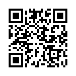 OSTYK33223030 QRCode