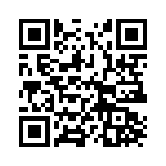 OSTYK33305030 QRCode