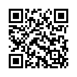 OSTYK33309030 QRCode